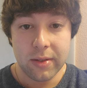 Meet your Posher, Korey